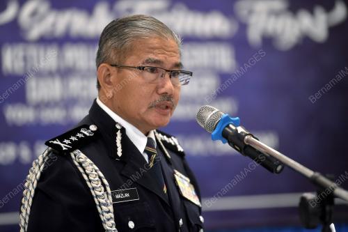 KL04_01102018_SERAH_TUGAS
