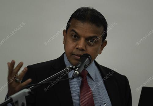 KL04_01102019_PENJARA_EXTREMISM_BN201909302786