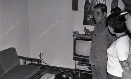 KAWALAN KEBAKARAN