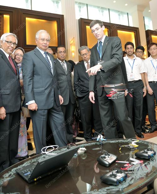 KL04_01112012_PM_2ND_GSIAC