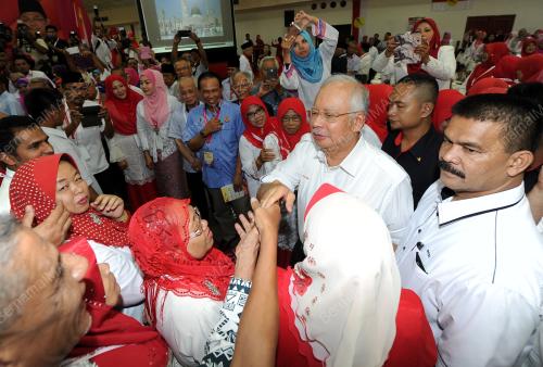 KL04_01112014_PM_UMNO