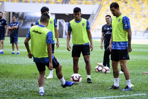 KL04_01112019_FINAL_BN201910316158