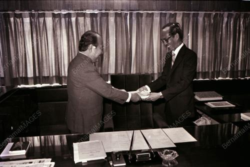 TAN SRI ABDULLAH AYUB
