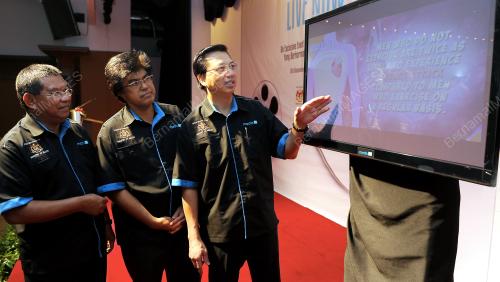 KL04_01122012_MEDIC_TV