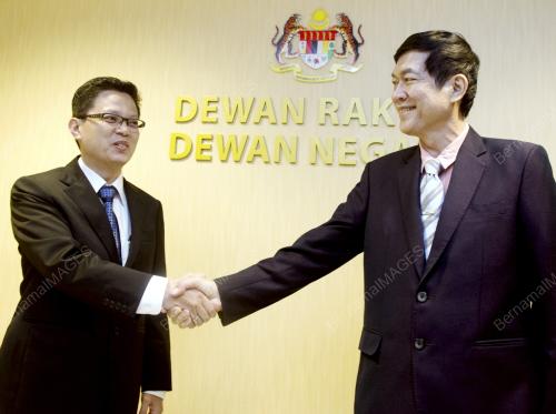 KL04_01122014_SENATOR_SUMPAH