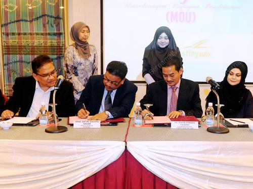 KL04_01122015_MOU