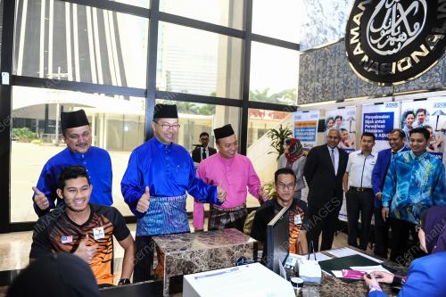 KL04_01122016_PNB