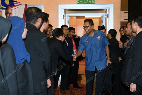 KL04_01122017_PERSIDANGAN_BN201711303066