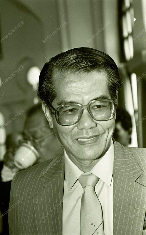 KL04_020190_PEGAWAI