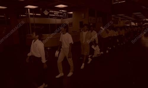 KL04_020190_VIETNAM
