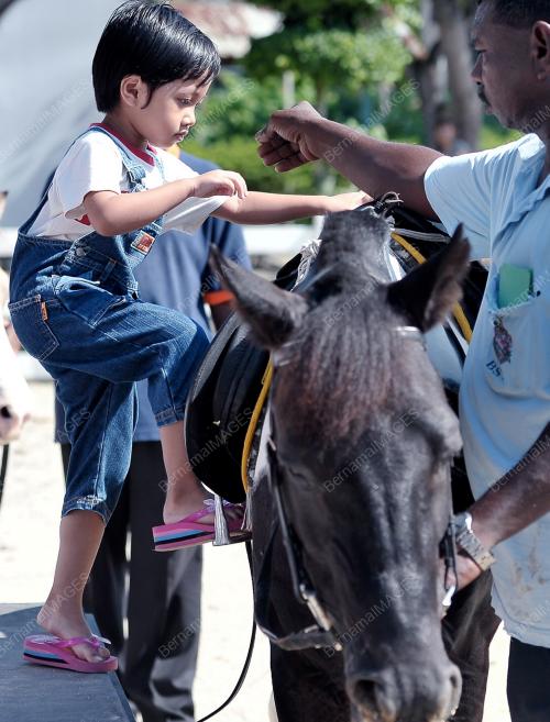 KL04_02012012_KUDA