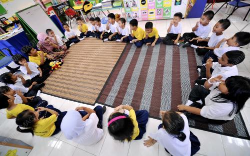 KL04_02012013_PRASEKOLAH