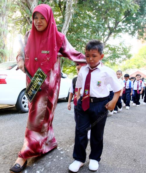 KL04_02012014_TAHUN_SATU