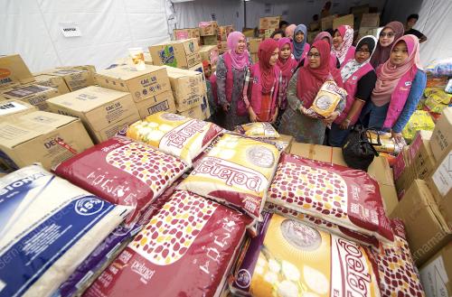 KL04_02012015_SUMBANGAN