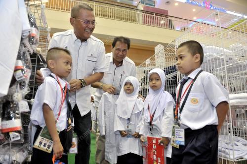 KL04_02012017_UDA