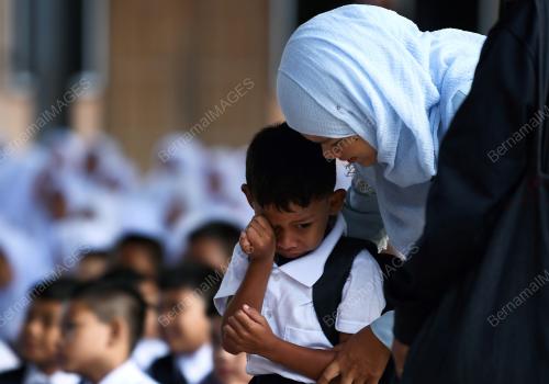 KL04_02012019_SEKOLAH