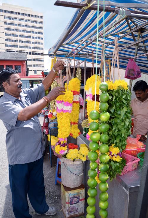 KL04_02022012_PERSIAPAN_THAIPUSAM