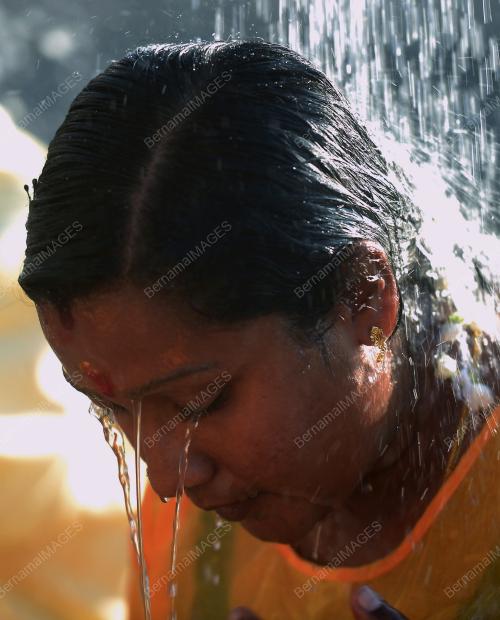 KL04_02022015_THAIPUSAM