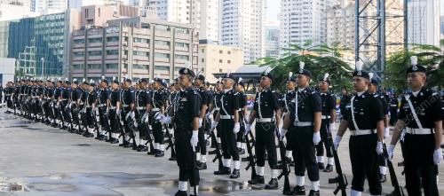 KL04_02022016_POLIS