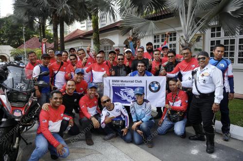 KL04_02022019_BMW_BN201901319646