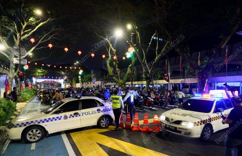 TRAFIK_KL
