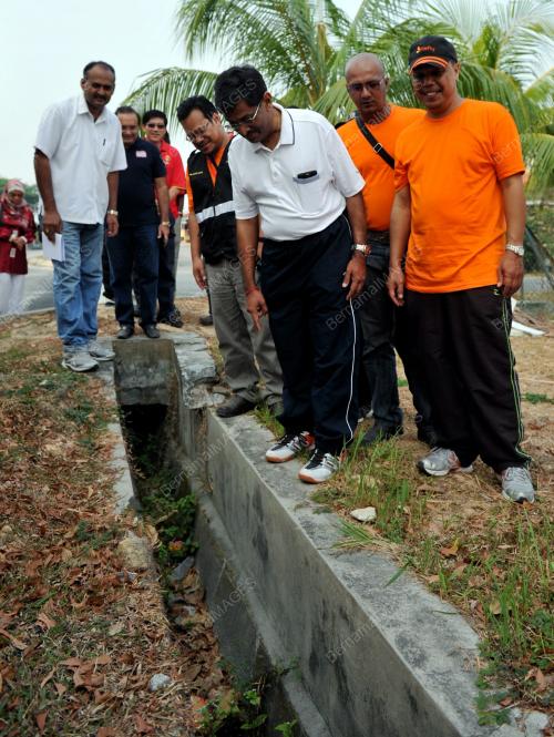 KL04_02032014_SUBRAMANIAM