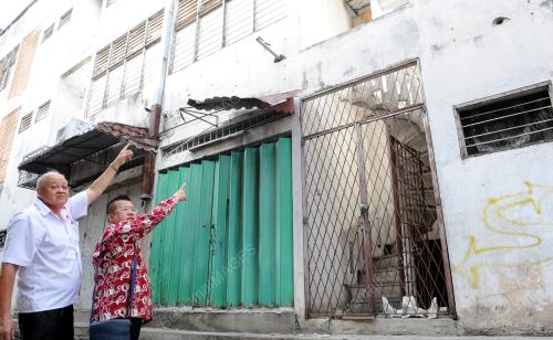 KL04_02032015_GERAKAN