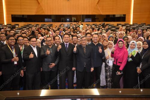 KL04_02032019_SEMINAR_BN201902281936