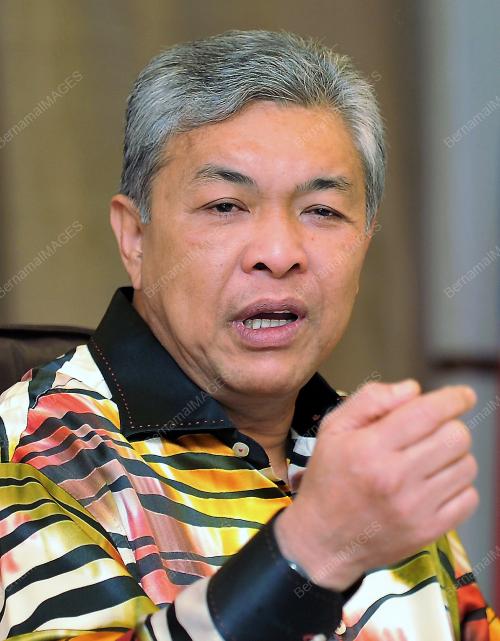 KL04_02052014_ZAHID