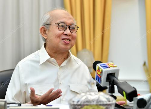 KL04_02052018_INTERVIEW