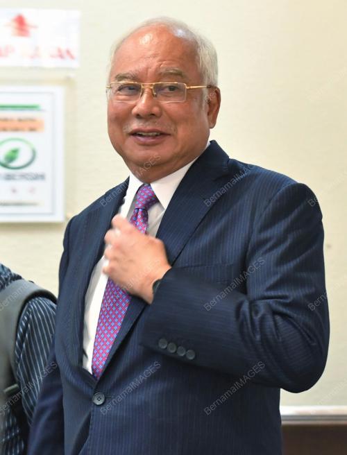 KL04_02052019_NAJIB_BN201905018552