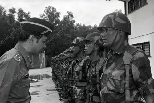 LT. JEN DATO' MOHD GHAZALI DATO' MOHD SETH
