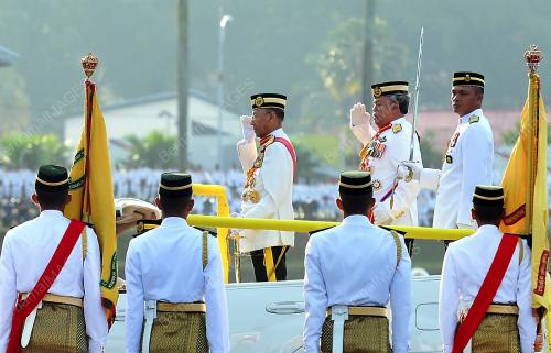 KL04_02062012_AGONG
