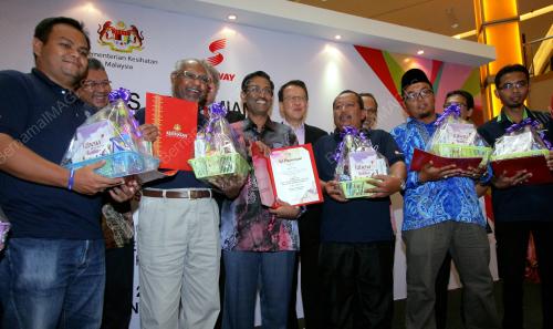 KL04_02062013_SAMBUTAN