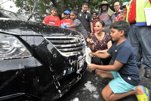 KL04_02062018_TABUNG