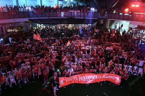 KL04_02062019_LIVERPOOL