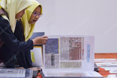 PELAJAR
