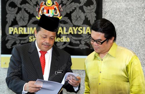 KL04_02072013_TPM