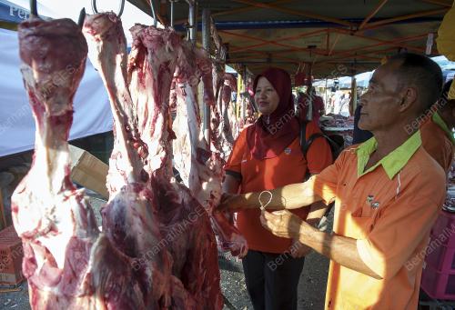 KL04_02072016_PASAR_TANI