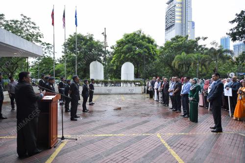 KL04_02072018_BERNAMA