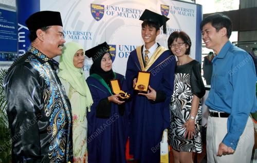 KONVOKESYEN UM 2010
