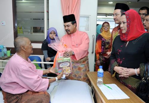 KL04_02082012_SUMBANGAN