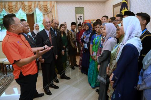 KL04_02082019_KAKEHASHI_BN20190801687