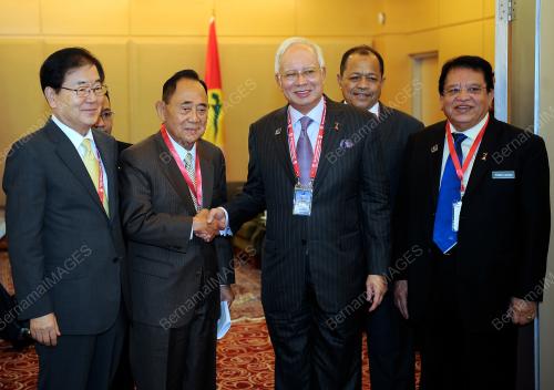 KL04_02092016_PM_PARTI