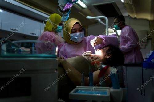 KL04_02092018_KESIHATAN_BN201808306948