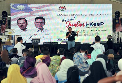 KL04_02092019_SAIFUDIN_BN201908319780