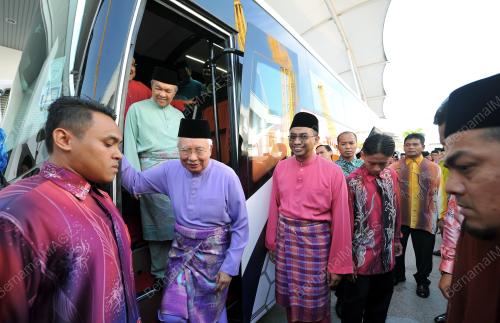 KL04_02102016_MAAL_HIJRAH