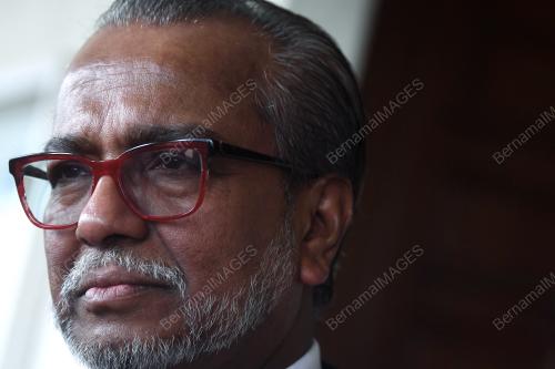 KL04_02102018_SHAFEE