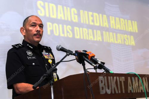 KL04_02102019_PDRM_BN201910012898