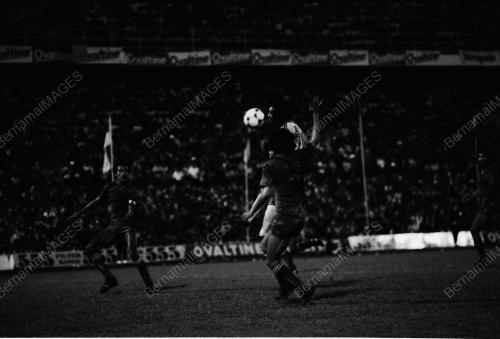 PESTA BOLA MERDEKA